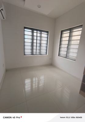 Master Bedroom Self Contain with Kitchen, By Salem Bus Stop, Ikate, Lekki Phase 1, Lekki, Lagos, Self Contain (single Rooms) for Rent