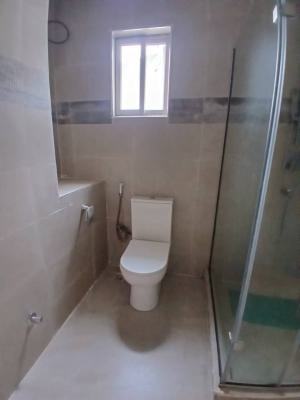 a Luxurious Standard Self Contained with Studio Kitchen and 24hours Li, Harris Drive Vgc Extension, Lekki, Lagos, Self Contain (single Rooms) for Rent