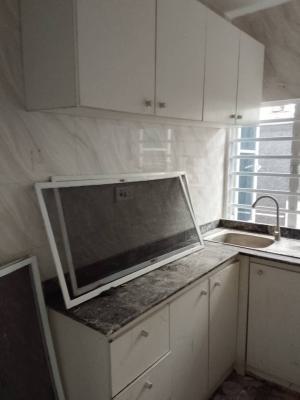 Spacious Miniflat, Alapere, Ketu, Lagos, Mini Flat (room and Parlour) for Rent