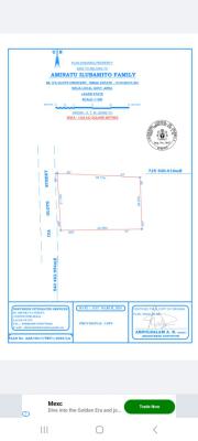 Commercial Land, Iya Oloye Crescent Ismail Estate, Onigbongbo, Maryland, Lagos, Commercial Land for Sale