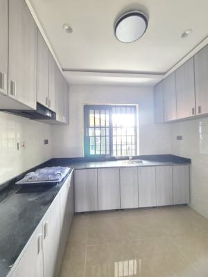 Super Luxurious and Homely 2 Bedroom Apartment, Greenville Estate, Badore, Ajah, Lagos, Flat / Apartment for Rent