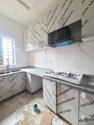 Super Luxurious and Homely 2bedroom Apartment, Seaside Estate, Badore, Ajah, Lagos, Flat / Apartment for Rent