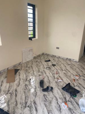Brand New Mini Flat, Awoyaya, Ibeju Lekki, Lagos, Mini Flat (room and Parlour) for Rent