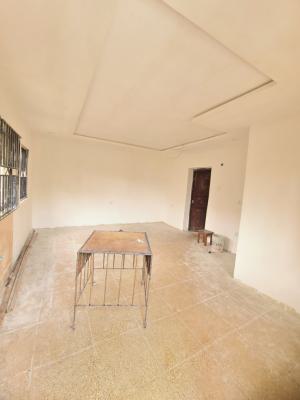 Standard and Spacious 2 Bedroom Apartment, Seaside Estate, Badore, Ajah, Lagos, Flat / Apartment for Rent
