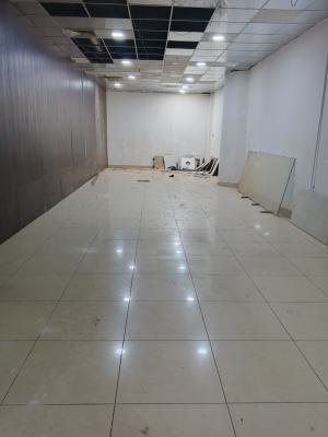 75sqm and 125sqm Office Space, Off National Mosque, Central Business District, Abuja, Office Space for Rent