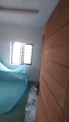 a Newly Built and Standard 2 Units of 3 Bedroom Apartment, Charley Boy, Gbagada, Lagos, Flat / Apartment for Rent