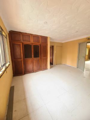 Sharp and Spacious Mini Flat, Ado Road, Oke Ira, Ajah, Lagos, Mini Flat (room and Parlour) for Rent