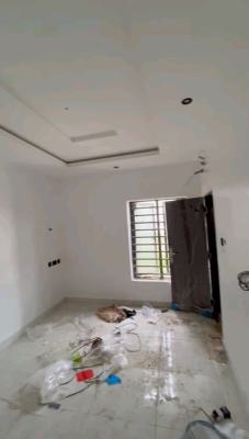 a Nice Newly Built and Decent Units of 3 Bedroom Apartment, Greenland Estate, Maryland, Lagos, Flat / Apartment for Rent