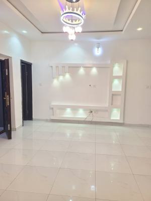 Standard and Homely 2bedroom Apartment, L&k Estate, Langbasa, Ado, Ajah, Lagos, Flat / Apartment for Rent