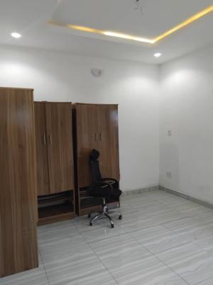Clean and Spacious Miniflat in a Secured Estate, Badore, Ajah, Lagos, Mini Flat (room and Parlour) for Rent
