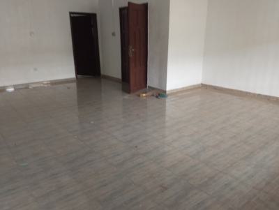 Commercial 3bedroom Flat Office Space at Opebi Ikeja, Opebi, Ikeja, Lagos, Commercial Property for Rent
