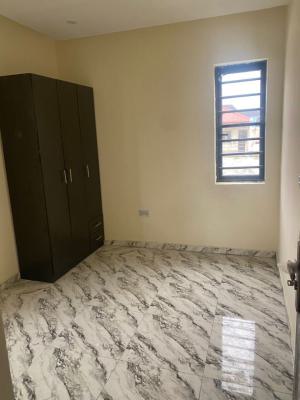 Newly Built Mini Flat, Ogunfayo, Awoyaya, Ibeju Lekki, Lagos, Mini Flat (room and Parlour) for Rent