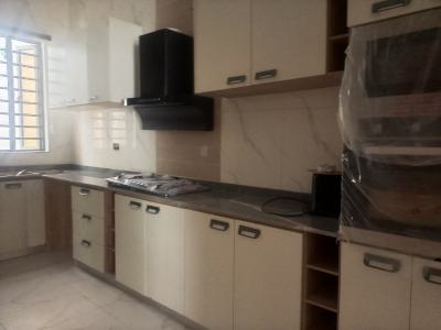 Luxury 3 Bedroom Terrace Duplex with C of O, Lagos Business School Lekki, Sangotedo, Ajah, Lagos, Terraced Duplex for Sale