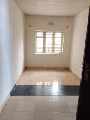 Clean Room and Palour, Phase 2, Lakowe, Ibeju Lekki, Lagos, Mini Flat (room and Parlour) for Rent