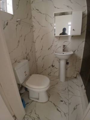 Executive Mini Flat, Ikota Villa Estate, Lekki, Lagos, Mini Flat (room and Parlour) for Rent