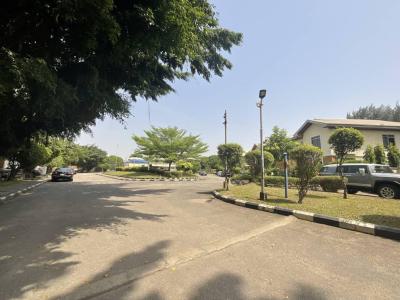 Detached Duplex on 800 SQM Plot