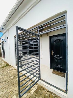 1 Bedroom Fully Furnished Apartment, Lugbe District, Abuja, House for Rent