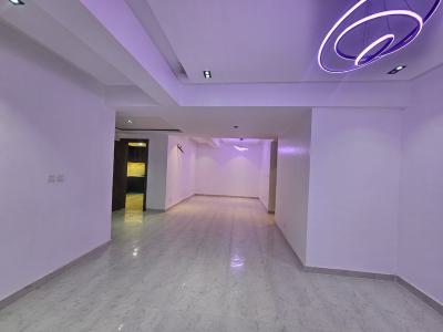 Luxury 3bedroom Flat, Behind Lifemate Ikate, Ikate, Lekki, Lagos, Block of Flats for Sale
