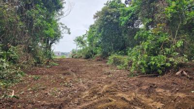 The Most Affordable Commercial Estate Land with Verified C of O Title, Gwagwalada, Abuja, Commercial Land for Sale