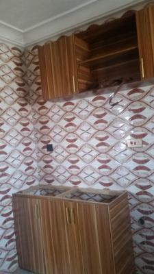 Executive Standard Miniflat, Surulere, Surulere, Lagos, Mini Flat (room and Parlour) for Rent