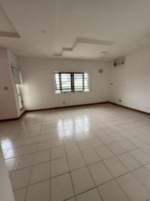 5 Bedroom Duplex + Bq, Banana Island, Ikoyi, Lagos, Semi-detached Duplex for Rent