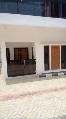 Brand New 3bedroom Terrace Duplex with Bq in Ogudu Gra2 for 10m per an, Gra2, Gra, Ogudu, Lagos, Terraced Duplex for Rent