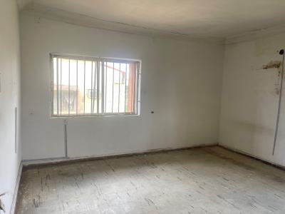 Big Selfcontain Block of Flat, Wuye Main, Wuye, Abuja, Self Contain (single Rooms) for Rent
