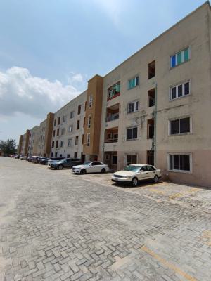 Furnished 2 Bedroom Apartment, Horizon Estate, Ikate, Lekki, Lagos, Flat / Apartment for Rent
