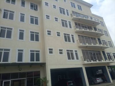 Spacious and Luxurious  4 Bedroom Flat with Bq, Pool Gym Elevator, Off Glover Road, Ikoyi, Lagos, Flat / Apartment for Rent