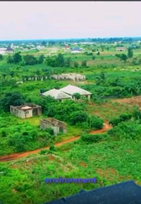 Affordable Land, The Iconia 2, Sango Ota, Ogun, Residential Land for Sale