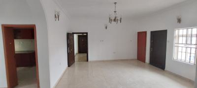 3 Bedroom Semi Detached Bungalow, Video Available, Mbora (nbora), Abuja, Semi-detached Bungalow for Rent