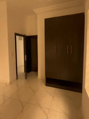 Standard 2-bedroom, Igbo Efon, Lekki, Lagos, Flat / Apartment for Rent