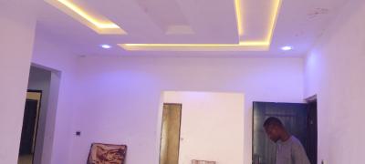 2 Bedroom, Off Adminraly Way, Lekki Phase 1, Lekki, Lagos, Flat / Apartment for Rent