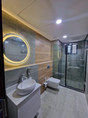Contemporary 4-bedroom Apartment in a Prime Location. in Ikoyi, Each Room Is Thoughtfully Designed with Premium Fittings and Modern Co, Ikoyi, Lagos, Terraced Duplex for Sale