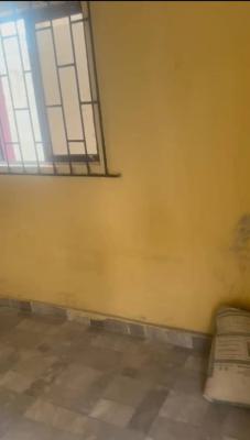Lovely Sweet Mini Flat, Oregun, Ikeja, Lagos, Mini Flat (room and Parlour) for Rent