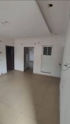 Lovely 2bedroom Flat, Yaba, Lagos, Flat / Apartment for Rent