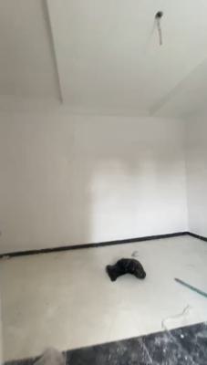 a 7 Unit of Room Selfcom & 5 Unit  of Mini Flat, Gated with Code Access Estate in Chevron Lekki Lagos, Lekki, Lagos, Self Contain (single Rooms) for Rent