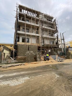 2 Bedroom Apartment at Lekki Phase 1, Lekki Phase 1, Lekki, Lagos, Flat / Apartment for Sale
