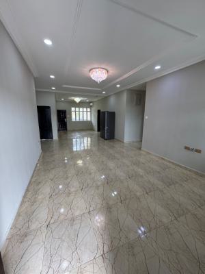 Spacious & Fully Detached 3bedroom Bungalow with Bq, Eleko Road, Eleko, Ibeju Lekki, Lagos, Detached Bungalow for Rent