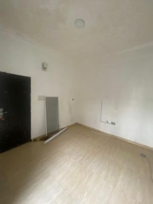 Room Self Contained Bq in Ikate Lekki Right, By Meadow Hall School Ikate Lekki, Ikate Elegushi, Lekki, Lagos, Self Contain (single Rooms) for Rent