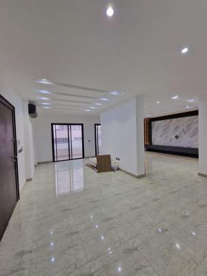 Dream Home in Prime Ikoyi!  Luxurious 4-bedroom Apartment, Ikoyi, Ikoyi, Lagos, Flat / Apartment for Rent