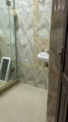 Spacious 3 Bedroom Apartment, Chevron Drive, Lekki, Lagos, Flat / Apartment for Rent