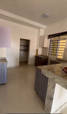 Standard Serviced 2 Bedroom Flat Apartment All Ensuite, Dideolu Estate, Oniru, Victoria Island (vi), Lagos, Flat / Apartment for Rent
