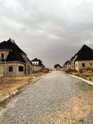 Buy & Build Land with Registered Survey - Instant Allocation, Promise Land Estate, Phase 1, Lugbe District, Abuja, Mixed-use Land for Sale
