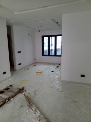 2 Bedroom Apartment with Swimming Pool, Ikate, Lekki, Lagos, Flat / Apartment for Rent