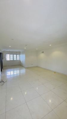 High End 3 Bedrooms Flat, Ikate Elegushi, Lekki Phase 1, Lekki, Lagos, Flat / Apartment for Rent