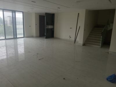 Experience Upscale Living  of 4 Bedrooms Maisonette + Bq., Pool, Gym, Off Glover, Old Ikoyi, Ikoyi, Lagos, Flat / Apartment for Rent