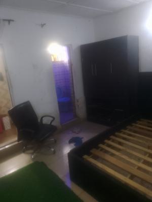 Self Contained, Katampe (main), Katampe, Abuja, Self Contain (single Rooms) for Rent