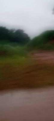 Land for 4 Bedroom Semi Detached  Duplex, Kuje, Abuja, Residential Land for Sale