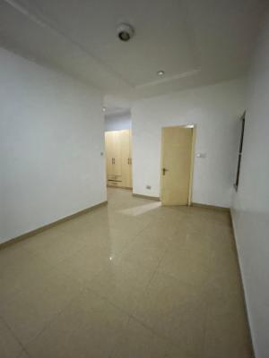 Well Maintained Spacious 4bedroom Semi Detached Duplex, Chevron, Lekki, Lagos, Semi-detached Duplex for Rent